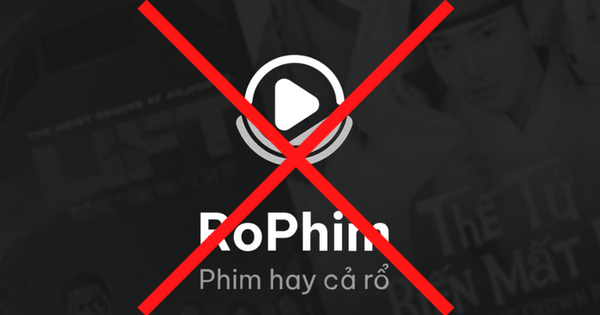 R*PHIM GẬP NGHỈ KHIẾN CỘNG ĐỒNG MẠNG BÁO ĐỘNG KHÁN GIẢ ĐỂU DÙNG BỨC XÚC!