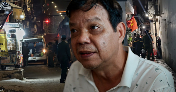 BÀ MẸ VÀ CON GÁI BANG NGỜI CHẾT CHỈ TRONG CHIẾC NHÀ BỊ CHÁY, NHÂN CHỨNG KỂ LẠI GIÂY PHÚT ĐEN TỐI KHÓ TELL!