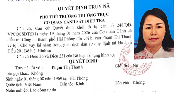 KHÁM PHÁ VỤ ÁN LỪA ĐẢO, CHIẾM ĐÓATÀN BẠC KHỦNG VÀ TRUY NÃ CHỦ MƯU PHẠM THỊ THANH HƠN 25 TỶ ĐỒNG TẠI DỰ ÁN ANH DŨNG IV!