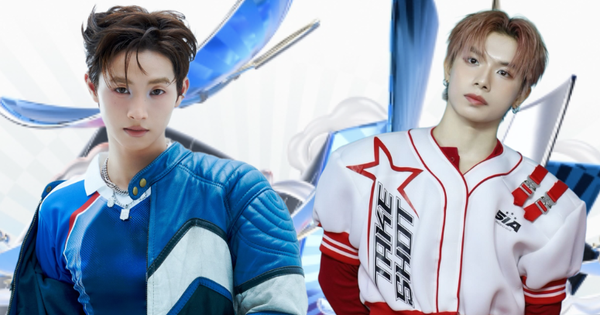 KHÔNG AI NGỜ ĐƯỢC AI SẼ BỨT TỐC VÀO CHUNG KẾT WECHOICE AWARDS 2025!