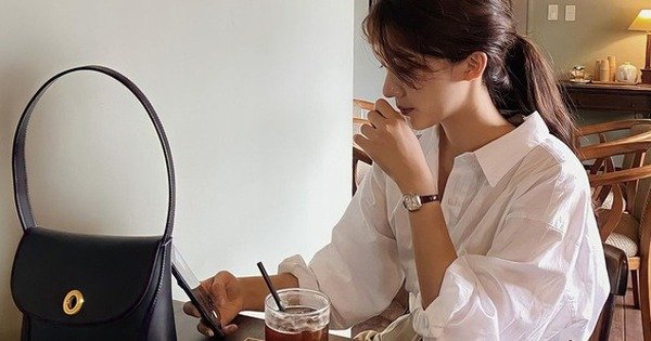 BẠN ĐÃ BIẾT GÌ VỀ NHỮNG MỐI QUAN HỆ ĐẰNG SAU NHẬN THƯỞNG TẾT CHƯA?