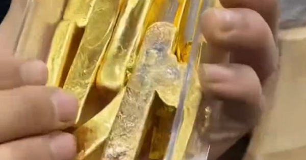 KHI THÔNG TIN LAN TRUYỀN TRÊN MẠNG, NGƯỜI TIÊU DÙNG CÓ NHU CẦU GÌ ĐỂ ĐÁP ỨNG?