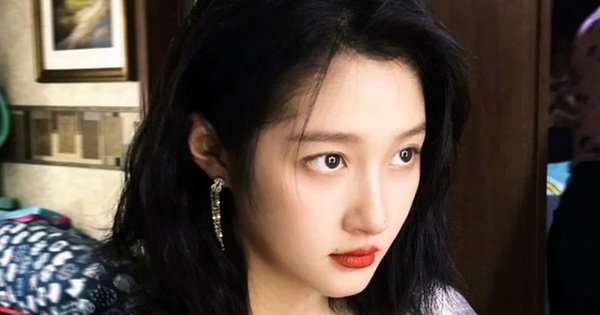 KHÁM PHÁ BÍ QUYẾT GIỮ LÀN DA TRẮNG MỊN CỰC ĐƠN GIẢN TỪ NHỮNG THÓI QUEN DÂN GIẢN CÙNG QUAN HIỄU ĐỒNG!