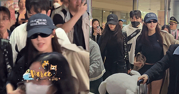 HÀNH TRÌNH ĐẾN GẦN CÁC BÙNG NỔ CỦA THÁI XUÂN VỚI T-ARA ĐANG GÂY CHỦ ĐỀ KHÁCH HÀNG PHÁI ĐẸP!