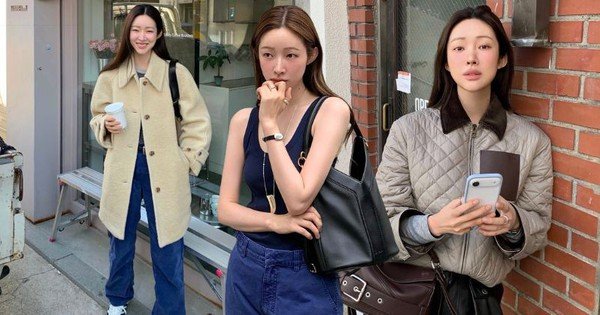 KHÁM PHÁ CHẤT NAM TÍNH VÀ VẺ ĐẸP CỦA VỢ SẮP CƯỚI “ÔNG HOÀNG PHÓNG VÉ” XỨ HÀN!