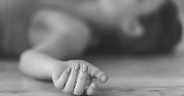 TỪ THỨC ĂN ĐƠN GIẢN, BÀU CHUYỆN ĐAU THẤU CẢ NGHỀ Y TẾ