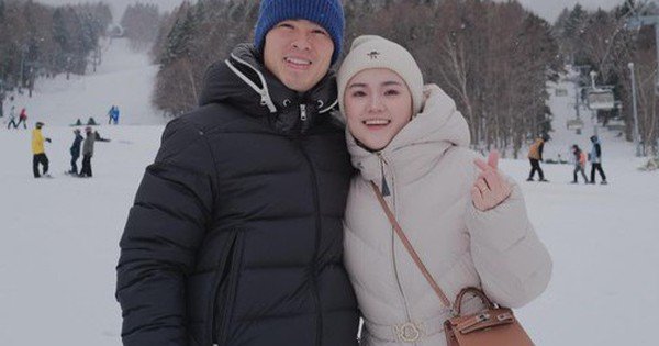 NGUYỄN QUỲNH ANH BẤT NGỜ LOAN BÁO VỤ TRỘM MÓC TÚI, GÂY CHUẨN BỊ XẢY RA BẤT NGỜ!