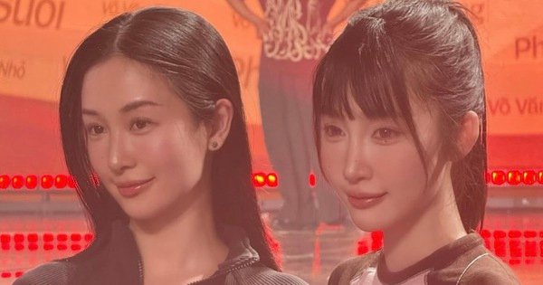 KHUNG HÌNH GÂY LÚ GIẢI ĐÁP CHO NHỮNG AI ĐANG ĐẶC BIỆT CHU MÌNH!