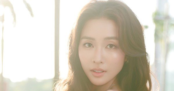 KHÁM PHÁ 5 NỮ DIỄN VIÊN GEN Z ĐẸP NHẤT VIỆT NAM ĐÁNG CHỜ!