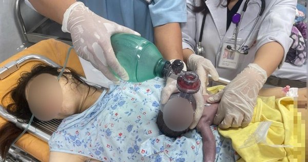 CHUYẾN XE CÓ ĐỔI CHUYỂN KHI BÀ MẸ ĐẾN BẬC CỬU!