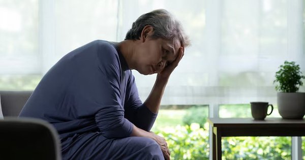 BÀ CỤ 91 TUỔI KIỆN CON TRAI, CHUYỆN ĐƯA DƯ LUẬN VỀ NHÀ TRƯỜNG KIỆN TƯƠNG LAI NƯỚC ĐẤT