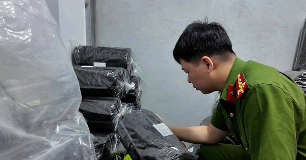 KHỦNG KHIẾP: RONG BIỂN NẤU CHÁO CHO TRẺ EM GIẢ MẠO NGUỒN GỐC VIỆT NAM BỊ BÁO CHÍ ĐÀ NẴNG KHÁM PHÁ