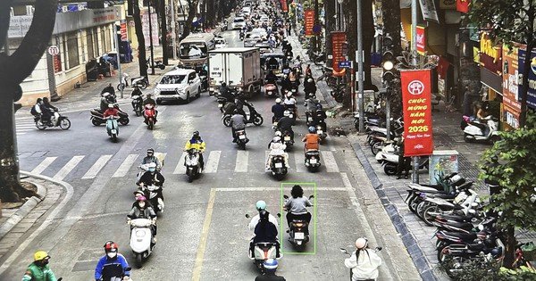 KHÁCH HÀNG CÓ BIẾT: NỘP PHẠT VI PHẠM GIAO THÔNG KHÔNG CẦN TRỤ SỞ, TRỰC TUYẾN HOẶC TẠI CHỐT CƠ SỞ CSGT!