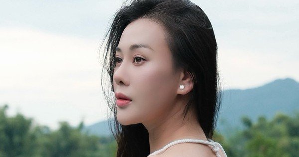 CHỈ SAU GIÂY PHÚT ĐĂNG TẢI, HÌNH ẢNH CỦA PHƯƠNG OANH GÂY SỐT VỚI HÀNG NGÀN LƯỢT TƯƠNG TÁC!