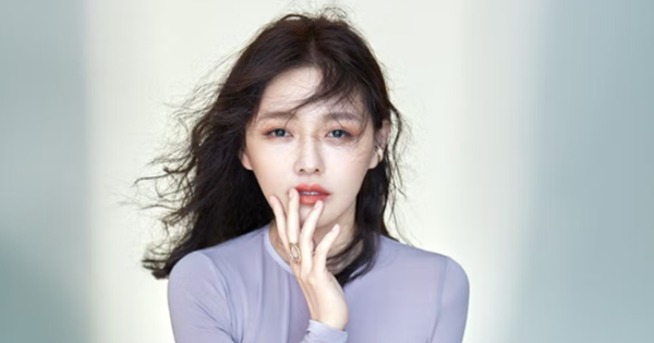 BÍ ẨN ĐẰNG SAU VỤ TỪ HY VIÊN CHIẾU TRÁI VỚI MẸ VÀ CHỒNG, CÓ PHẢI ĐÂY LÀ MỤC ĐÍCH THỤ HẬN TIỀN BẢO HIỂM?