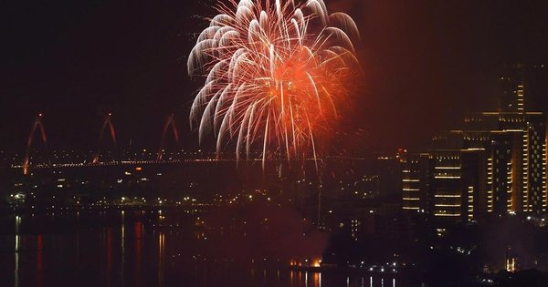 KHÁNH NGUYỆT GẦN KẾT!