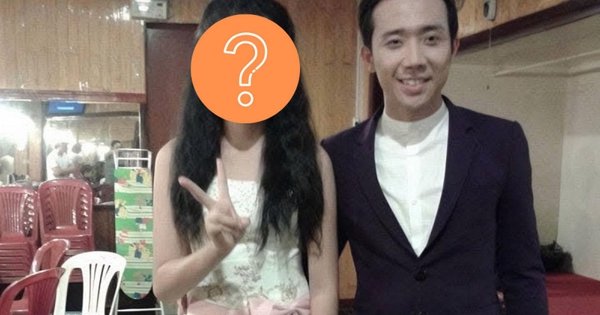 AI NGỜ ĐƯỢC ĐÓNG CỬA NGAY HẠCH ĐỊNH ĐƯỜNG ĐI CỦA NỘI DUNG!