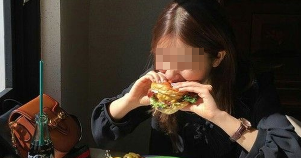 CÓ THỂ CHỈ VỚI MỘT VÀI THÓI QUEN ĂN UỐNG, CHÚNG TA ĐANG TỰ ĐƯA BỆNH UNG THƯ VÀO CƠ THỂ MỖI NGÀY!