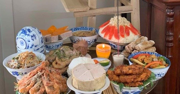 NHỮNG ĐIỀU CẦN TRÁNH KHI CÚNG ÔNG CÔNG ÔNG TÁO, BẠN ĐÃ BIẾT CHƯA?