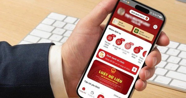 KHẨN CẦU NGƯỜI DÂN KIỂM TRA NGAY THỜI HẠN THẺ BẢO HIỂM Y TẾ ĐỂ ĐÓN TẾT NGUYÊN ĐÁN KHỎE MẠNH, BẢO VỆ QUYỀN LỢI CHƠI HẾT MÌNH!