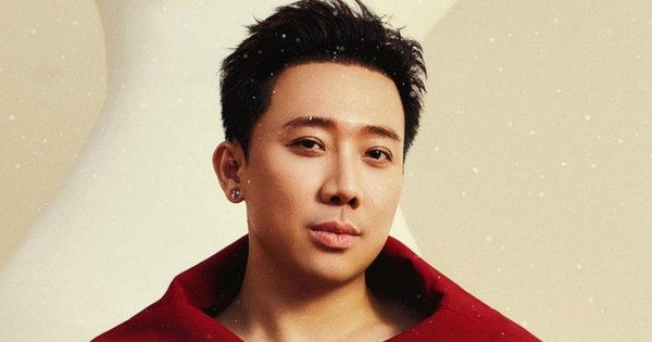 DOANH THU BÁN VÉ THỎ ƠI!! CHIẾM ĐỈNH KHỦNG, GÂY SỐT MXH NGAY TỪ ĐÂY!