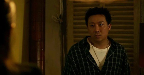 DISCOVERY ĐẦU TIÊN VỀ PHIM TẾT THỎ ƠI!! CỦA TRẤN THÀNH GÂY SỐC TRÊN MẠNG XH!