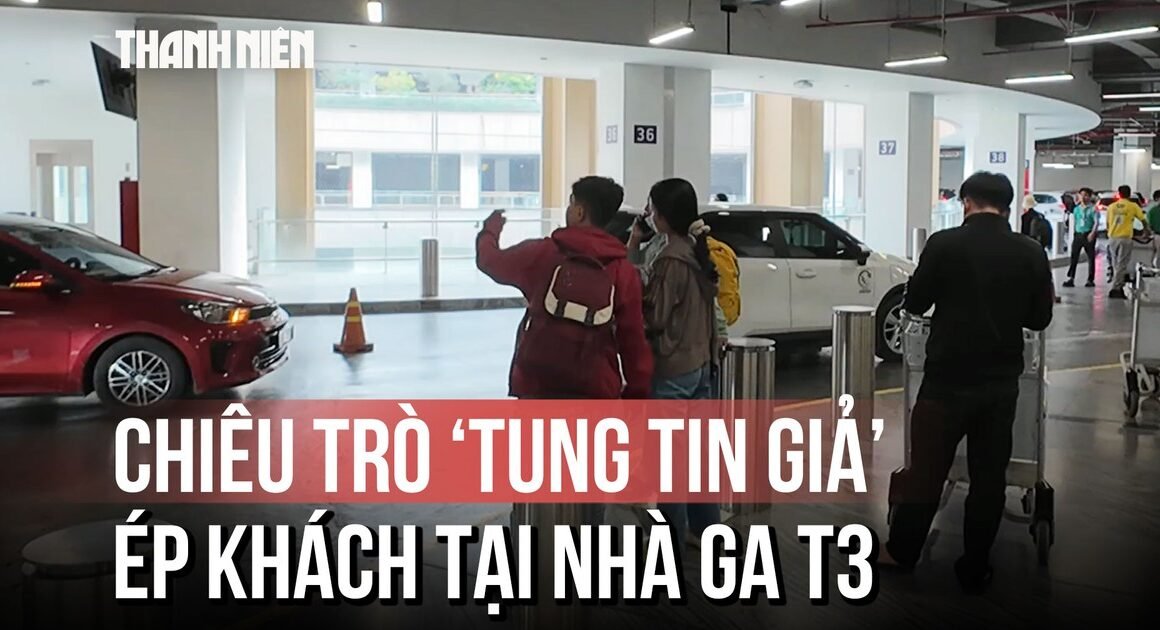 KHÁCH HÀNG KHÓ CHỌN XE GÌ TRONG MÙA VỀ NHÀ