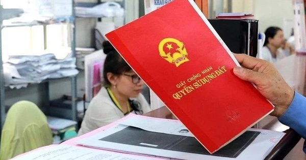 CÔNG AN HÀ NỘI RA THÔNG BÁO KHẨN, AI CŨNG NÊN BIẾT ĐỂ BẢO VỆ CHÍNH MÌNH!