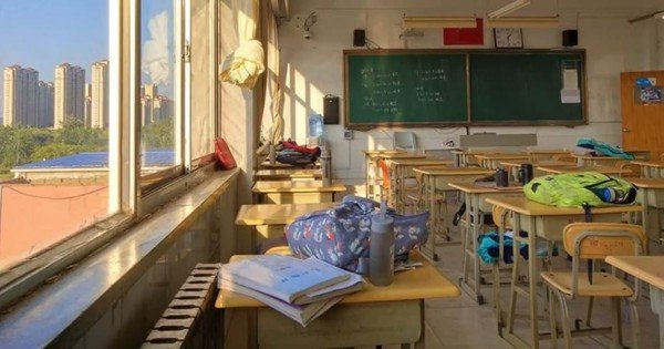 KHÁM PHÁ 3 NGÀNH HỌC CÁC CHUYÊN GIA CHO RẰNG LÀ “HẦM TRÚ ẨN” BẢO VỀ TÀI CHÍNH TOÀN CẦU TRONG TƯƠNG LAI!