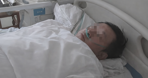 BẠN ĐANG TRẢ GIÁ CHO THÓI QUEN NGUY HIỂM MÀ KHÔNG BIẾT!