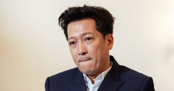 SAI LẦM NGAY MÙNG 1 TẾT KHIẾN TRƯỜNG GIANG MẤT ĐẾN 5 TRIỆU ĐỒNG, BẠN ĐÃ BIẾT CHƯA?