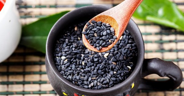 KHÁM PHÁ BÍ QUYẾT GIÚP PHỤ NỮ TỎA SÁNG TỪ BÊN TRONG!