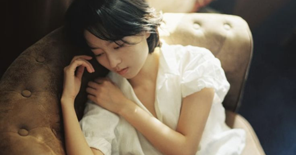 BÍ MẬT CHO SỨC KHỎE VÀ VẺ ĐẸP TỪ CHIẾC ÁO NGỰC PHÙ HỢP CHO BẠN!