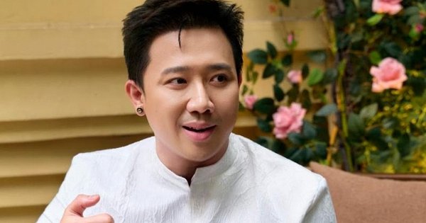 TRẤN THÀNH NÓI GÌ VỀ CUỘC TRÀN LẤP TRANH CỦA THỎ ƠI!! VỚI VIỆC CƯỚP JOB SINH VIÊN CHUYÊN NGÀNH?