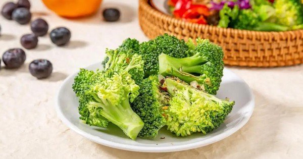 KHÁM PHÁ NHỮNG DẤU HIỆU ĐỂ TRÁNH MUA SÚP LƠ XANH KÉM CHẤT LƯỢNG!