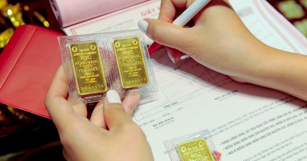 KHÁM PHÁ NGÀY VÍA THẦN TÀI NĂM NAY: MÙNG 10 THÁNG GIÊNG ĐỂ ĐÓN TÀI LỘC MAY MẮN!