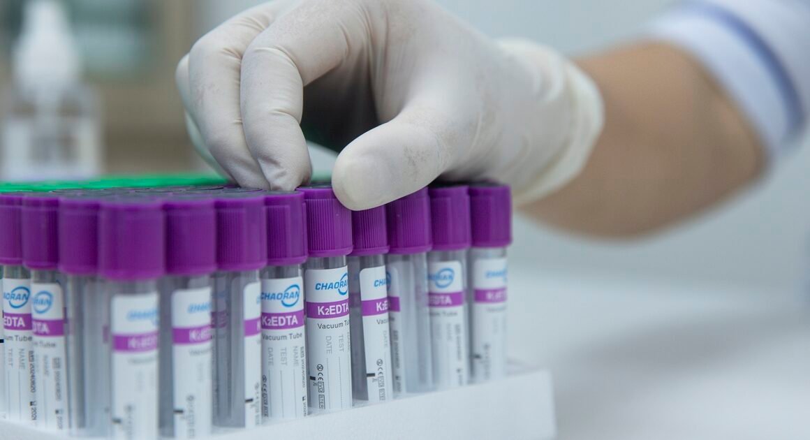 KHÁM PHÁ CƠ HỘI DU LỊCH Y TẾ ĐƯỢC ƯU ĐIỂM HOÀN HẢO TẠI VIỆT NAM!