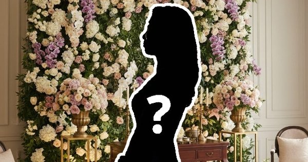 SỰ THẬT GỐC GÁC ĐẪN KHIẾN CÔNG CHÚNG NGẢ NGẨY VÀNG KHI NỮ CA SĨ 9X XÁC NHẬN ĐANG CÓ CHUYỆN ĐỘC ĐÁO!