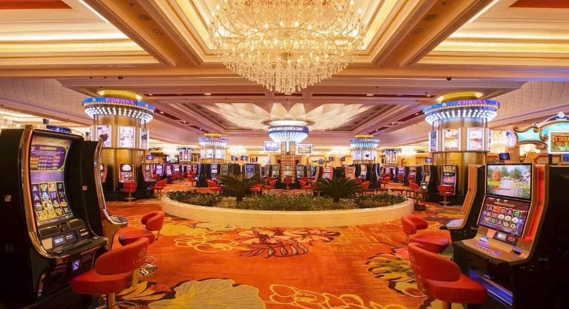 BẠN ĐÃ BIẾT CƯỜI, GIÁ VÉ CHO NGƯỜI VIỆT NAM CÓ THỂ ĐƯỢC GIỮ NGUYÊN?