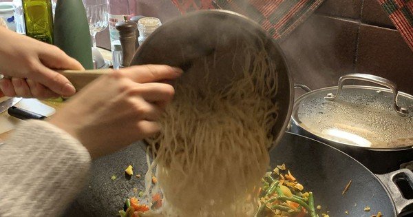 UNG THƯ PHỔI LÀ NGUYÊN NHÂN GÂY TỬ VONG HÀNG ĐẦU TRÊN TOÀN CẦU, BẠN ĐÃ BIẾT CHƯA?