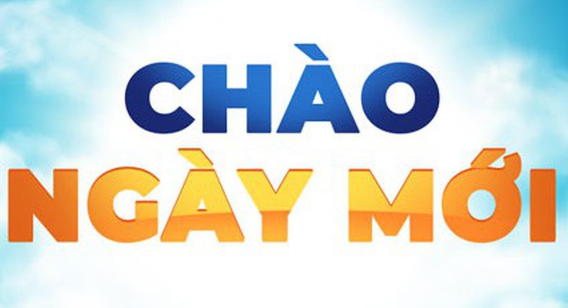 BÙNG NỔ VẤN ĐỀ VỚI PHƯƠNG PHÁP TÍNH THUẾ MỚI – HỘ KINH DOANH GẶP KHÓ KHĂN RA SAO?