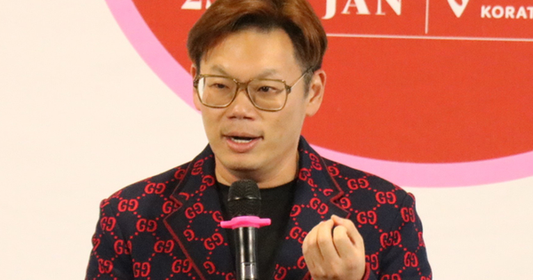 BẠN ĐÃ BIẾT BIỂU HIỆN TRÊN DA CẢNH BÁO VỀ SỨC KHỎE GAN CHƯA?