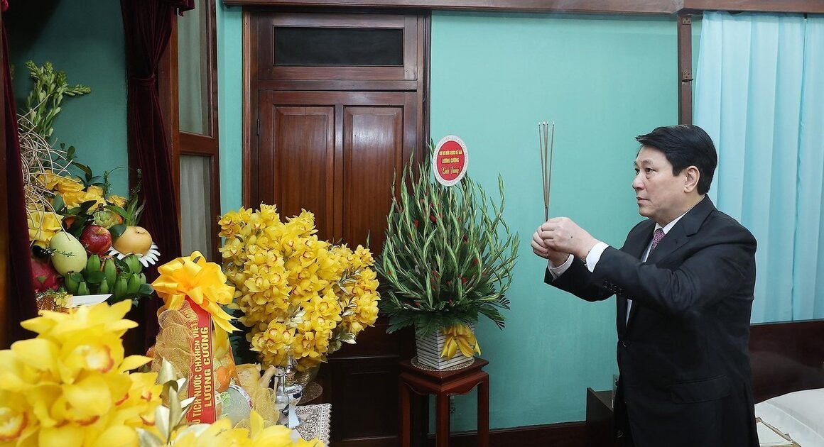 KHÁM PHÁ CÁC HOẠT ĐỘNG ĐẶC BIỆT ĐẦU NĂM TẠI NHÀ 67!