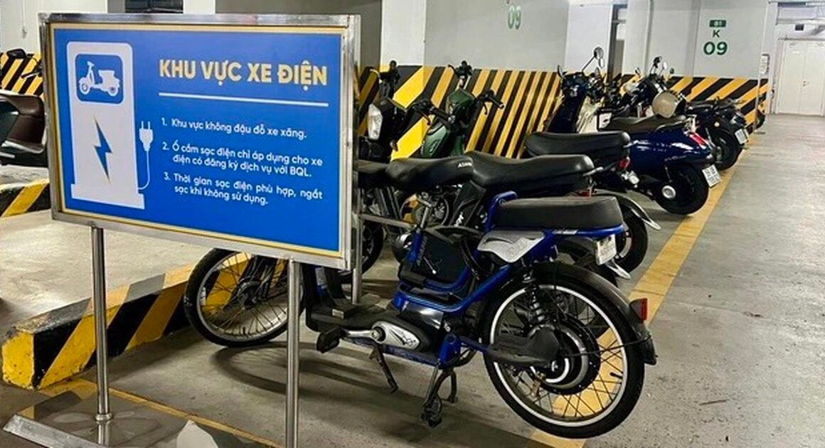 BẢN VỆT NAM PHẢI VÔ ĐÁY KHÓ KHĂN GÌ ĐỂ CHUYỂN ĐỔI VỀ XE ĐIỆN XANH HÓA GIAO THÔNG CÙNG CƠ CHẾ GIÁM SÁT CHƯA ĐỦ “MẠNH”?