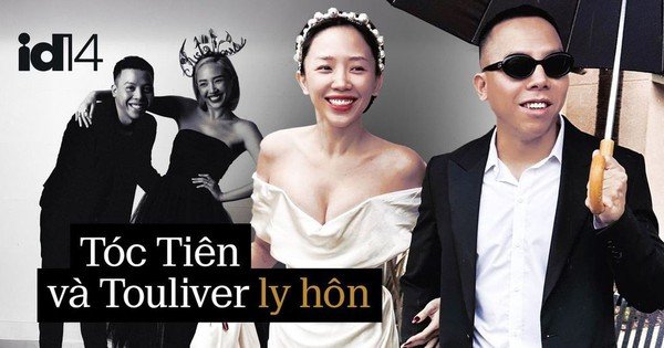 TÌNH YÊU VỰC VỮNG CHĂNG KHÔNG PHẢI LÀ VĨ ĐẠI MÀ LÀ NÓ RỰC RỠ TRONG TỪNG KHOẢNH KHẮC RỖI BÊN NHƯỢC CỦA CHÚNG TA.