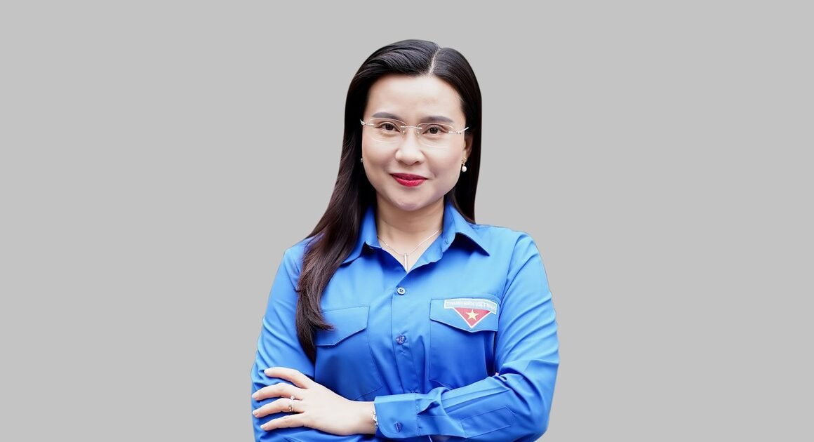 AI SẼ LÀ ĐIỂM NHẤN ĐƯỢC CHỜ ĐỢI NHẤT TRONG BÀI ỨNG CỬ ĐẠI BIỂU QUỐC HỘI KHÓA XVI?