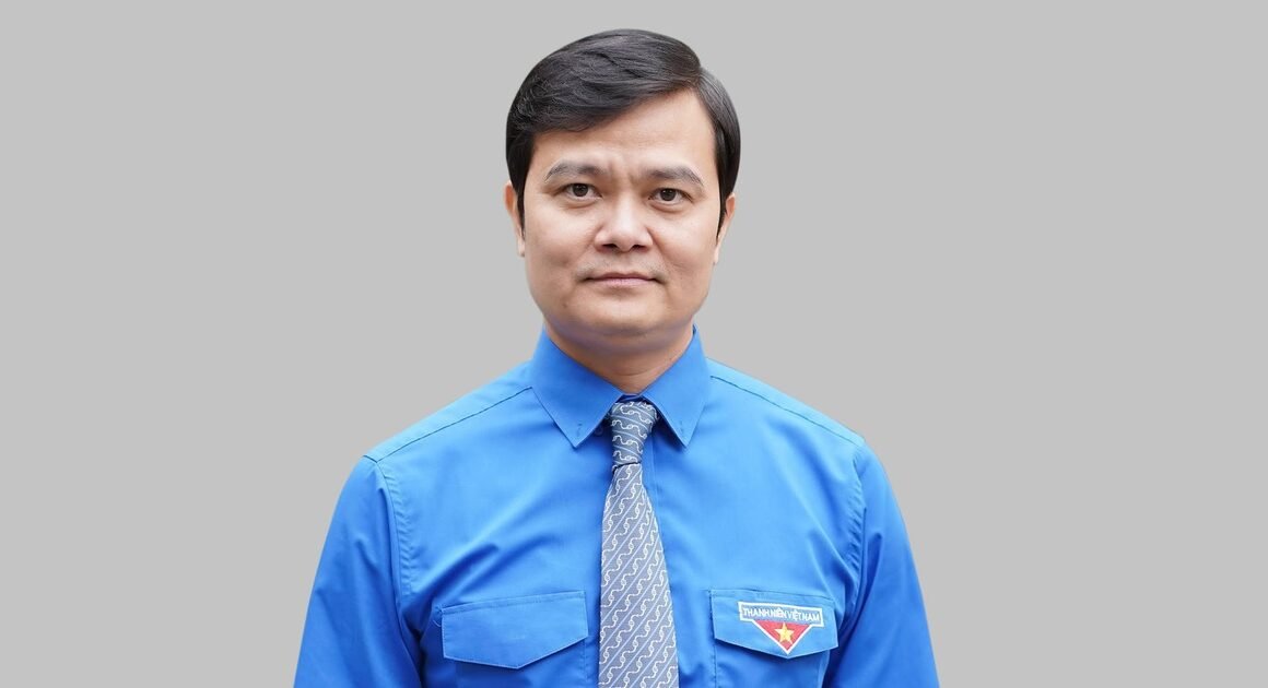 KHÁCH MỜI KHÁCH HÀNG KHÁCH MỜI KHÁCH HÀNG KHÁCH MỜI KHÁCH HÀNG KHÁCH MỜI KHÁCH HÀNG KHÁCH MỜI KHÁCH HÀNG KHÁCH MỜI KHÁCH HÀNG KHÁCH MỜI KHÁCH HÀNG KHÁCH MỜI KHÁCH HÀNG KHÁCH MỜI KHÁCH HÀNG KHÁCH MỜI KHÁCH HÀNG KHÁCH MỜI KHÁCH HÀNG KHÁCH MỜI KHÁCH HÀNG KHÁCH MỜI KHÁCH HÀNG KHÁCH MỜI KHÁCH HÀNG KHÁCH MỜI KHÁCH HÀNG KHÁCH MỜI KHÁCH HÀNG KHÁCH MỜI KHÁCH HÀNG KHÁCH MỜI