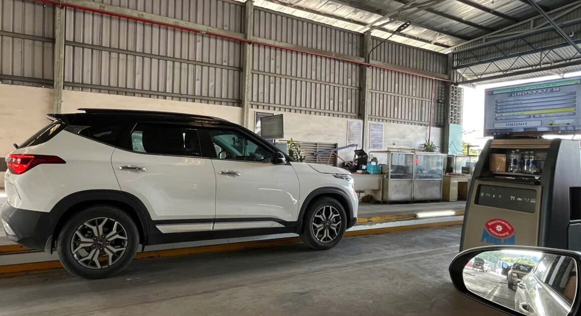 BÁN ĐẤU NGAY CƠ HỘI XEM NGAY GIẤY CHỨNG NHẬN KIỂM ĐỊNH ĐIỆN TỬ MỚI IBVI!