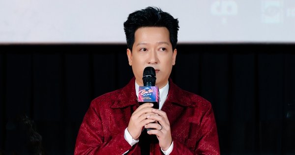 TIÊU SÁNG ĐANG GÂY CHU ĐÁO: VÌ SAO NHIỀU NGƯỜI BÀI XUỐNG TRƯỜNG GIANG GẦN ĐÂY?