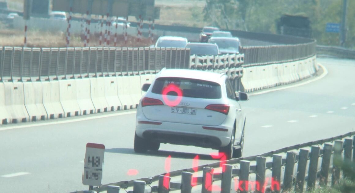 AI ĐANG THEO DÕI, BẠN ĐÃ CÓ BIỆN PHÁP GÌ CHO CHUYẾN TẾT TỪ TP.HCM ĐẾN NHA TRANG CHƯA?